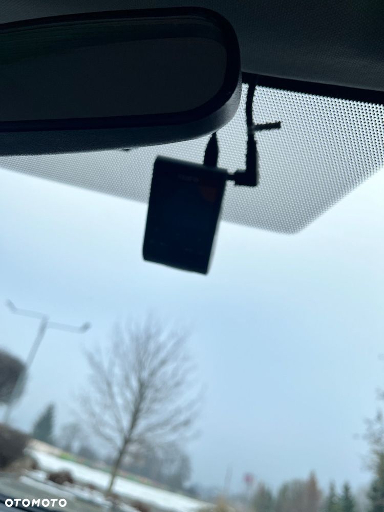 Toyota Auris 1.6 Comfort - 11