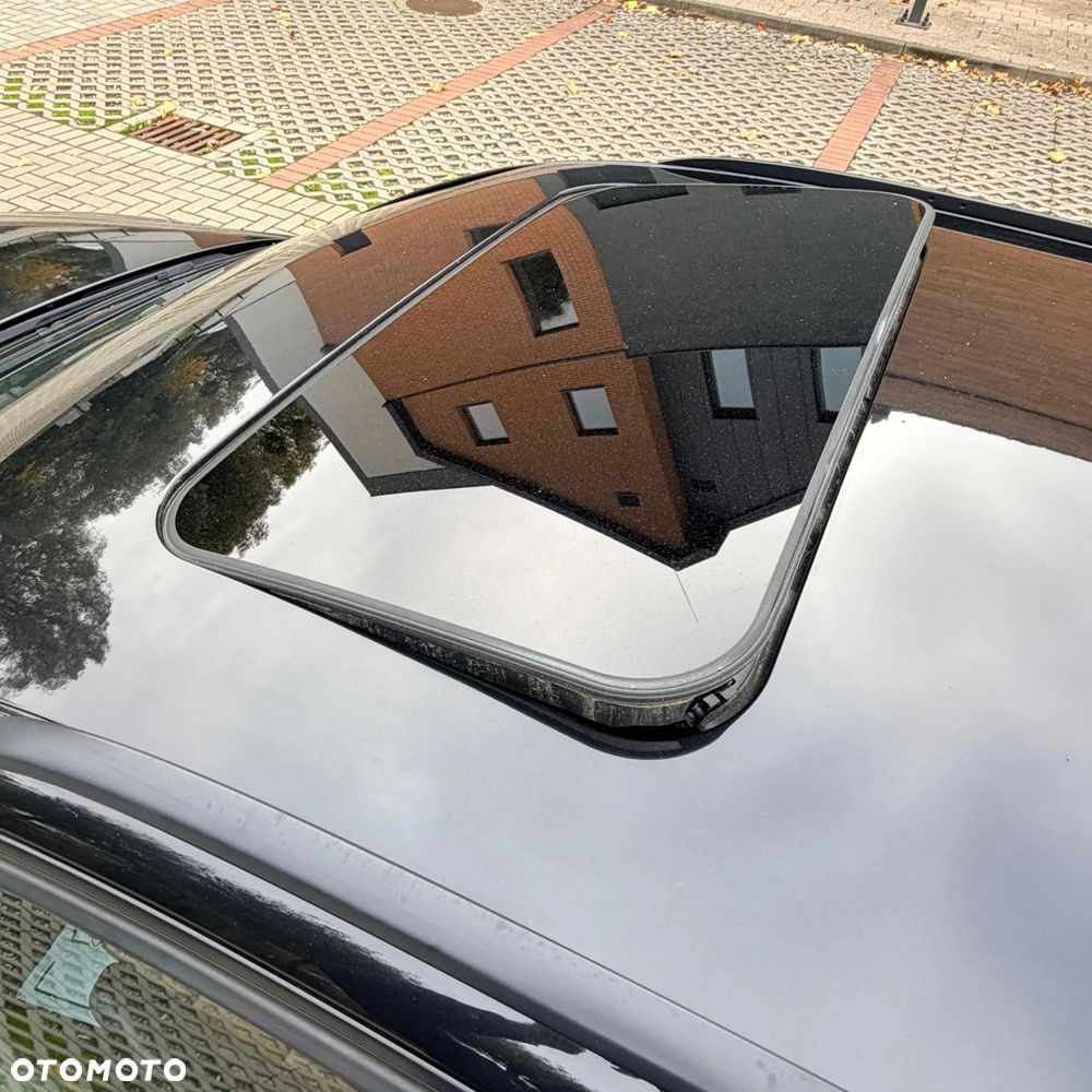Audi A6 Avant 2.0 TDI DPF - 26