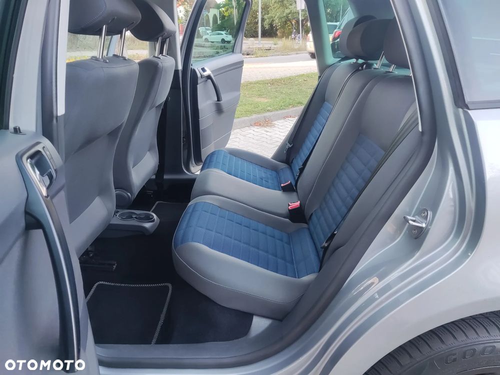 Volkswagen Polo 1.2 Tour - 20