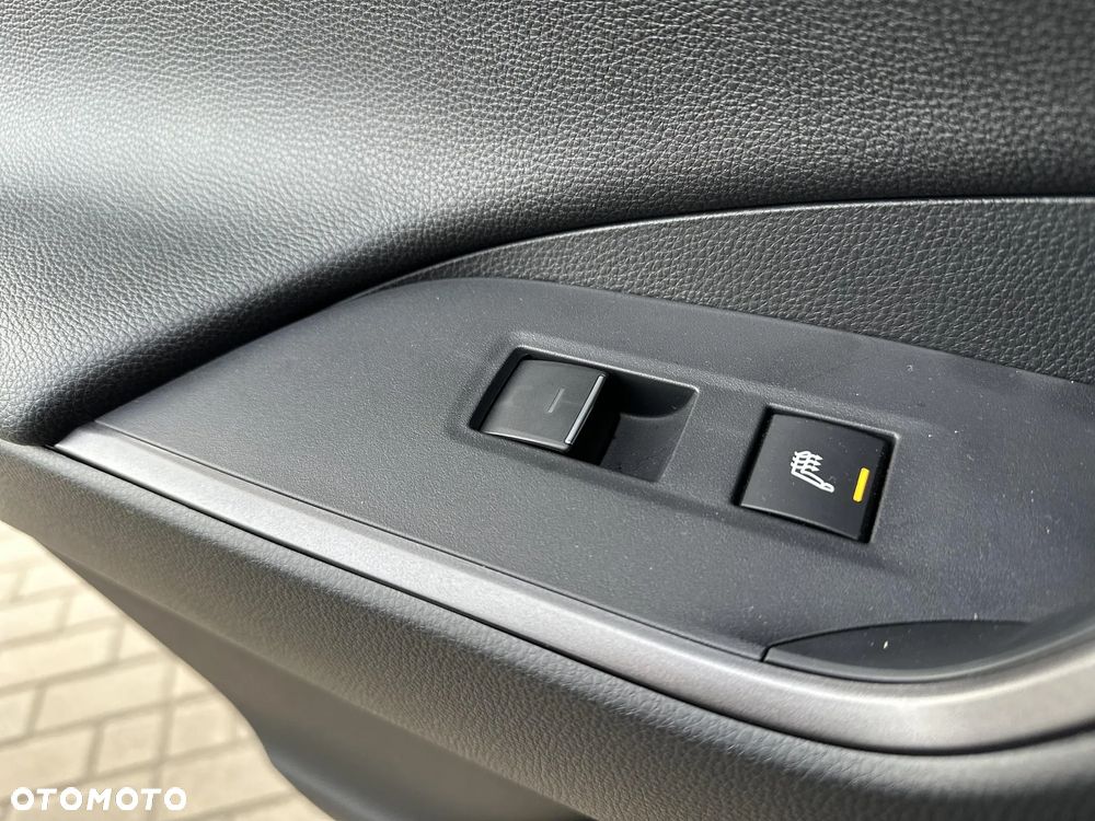 Toyota RAV4 2.5 Plug-In Hybrid GR Sport 4x4 - 26