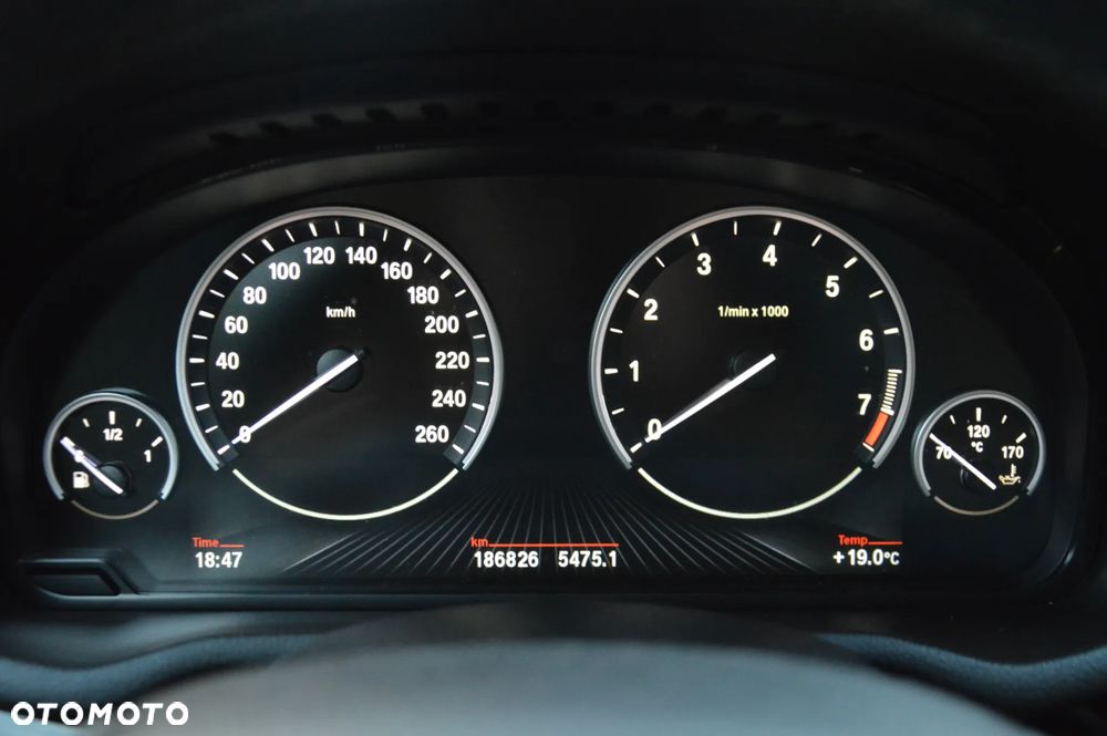 BMW X3 xDrive20i xLine - 24