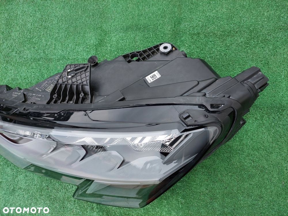 audi a3 8y lampa lewa full led 8y0941011 - 11