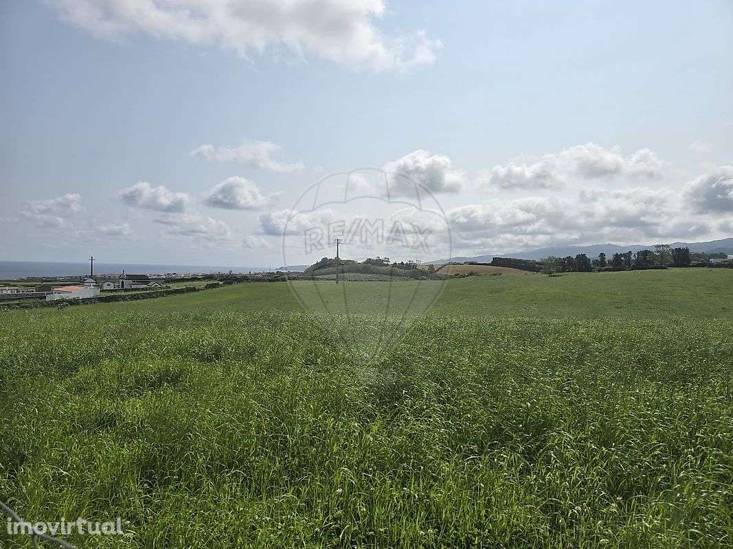 Terreno  para venda - Grande imagem: 5/10