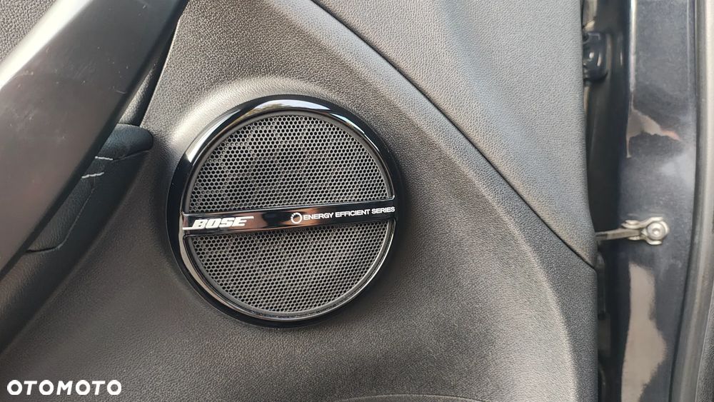Renault Megane - 16
