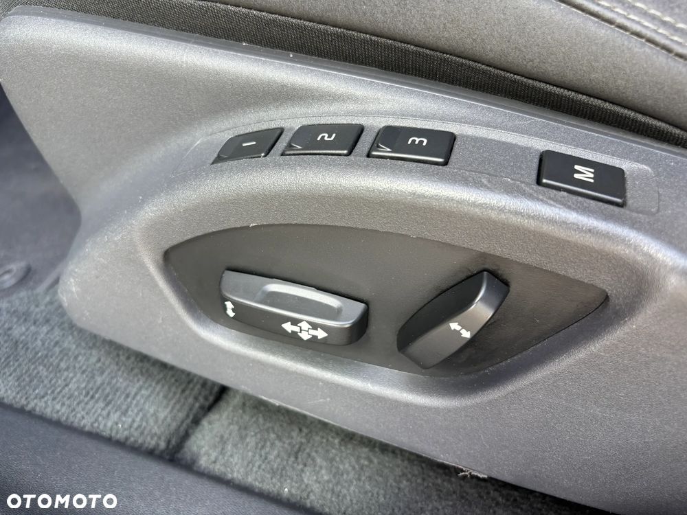 Volvo XC 60 D4 Drive-E Summum - 15