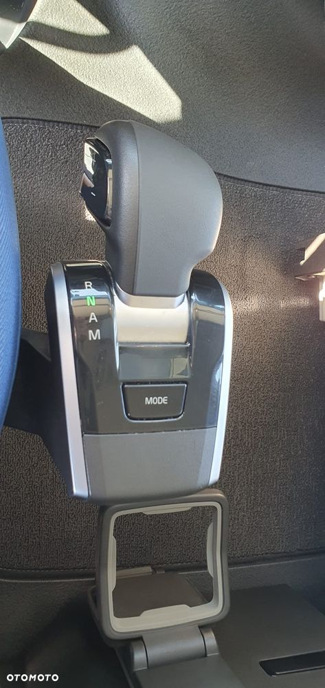 Volvo FH 500 GLOBETROTTER I-Save - 14