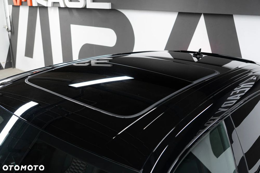 Lamborghini Urus - 8