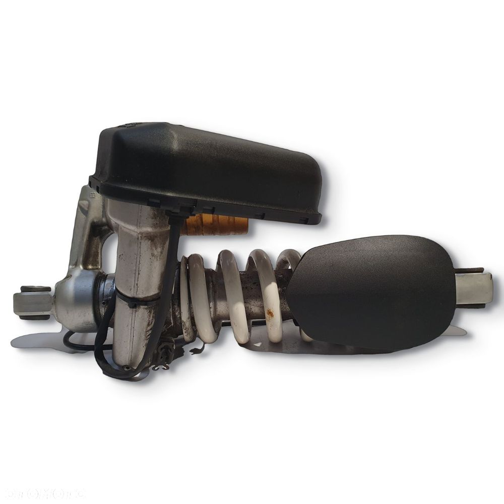 TYLNY AMORTYZATOR ESA TYŁ BMW R1200 R1250 GS 2018- sprężyna 8563285 - 4