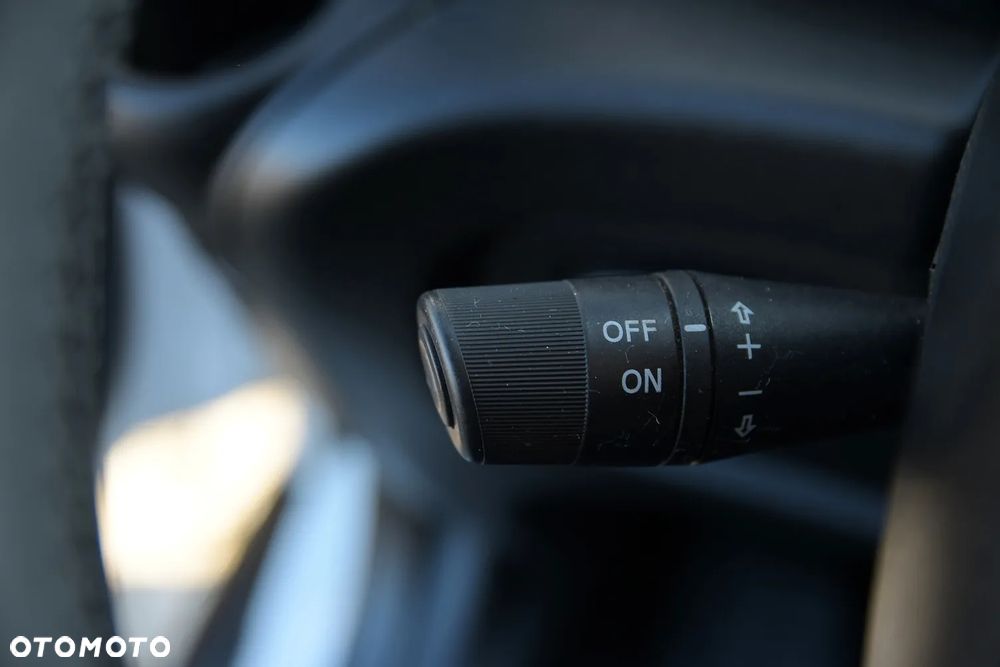 Iveco DAILY 72-180 3.0 HPI 170KM * HDS FASSI F 50* 2125kg Udźwig * Wywrotka 3 Stronna * 11 metrów wysuwu * - 26