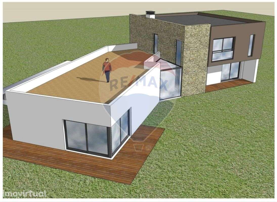 Terreno para Venda - Grande imagem: 3/3
