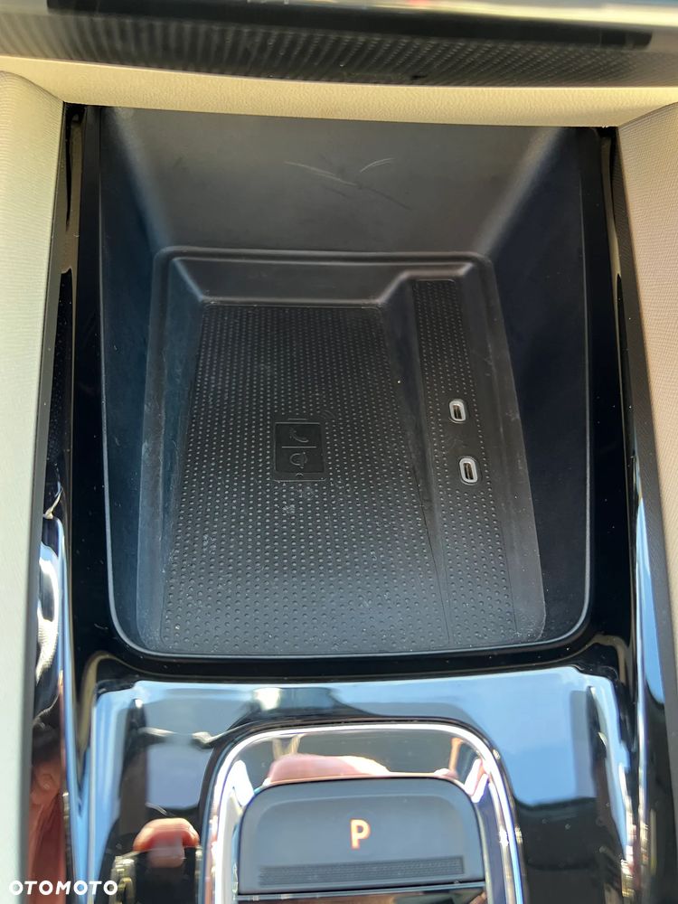 Skoda Octavia 2.0 TDI DSG Style - 27