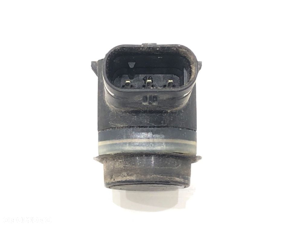 CZUJNIK PDC - 45.00 PLN - RENAULT KOLEOS I (HY_) 2008 - 2022 2.0 dCi 4x4 (HY0B) 127 kW [173 KM] olej - 2