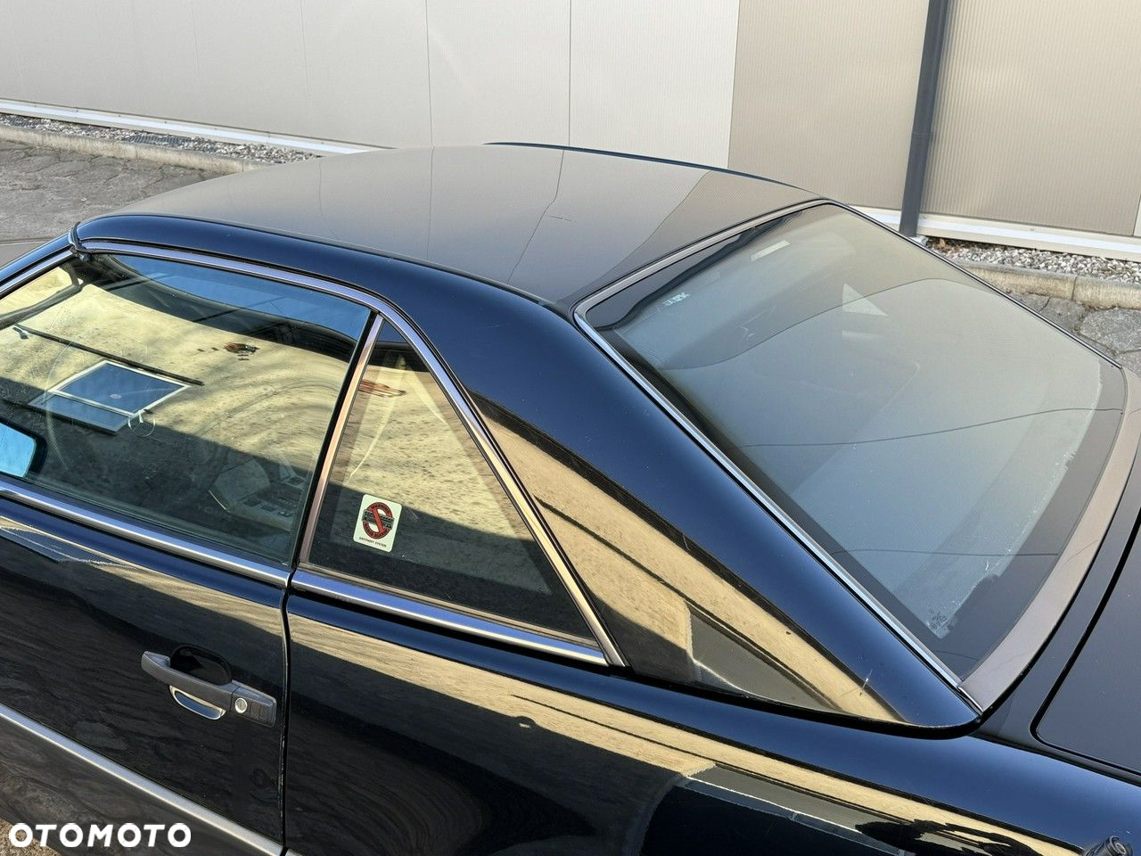 Mercedes-Benz SL 500 - 27