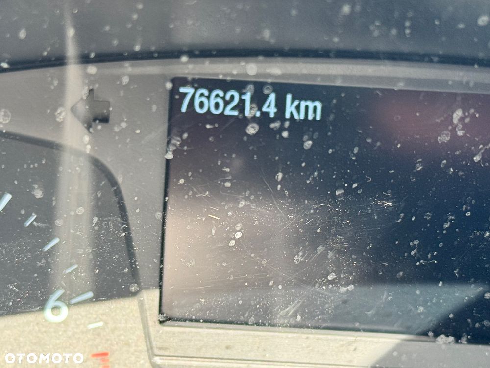 Ford Fiesta - 12