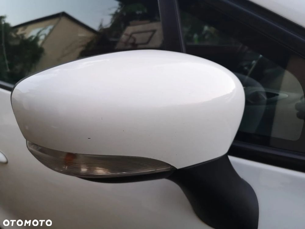 Renault Clio 1.5 dCi Alize - 32