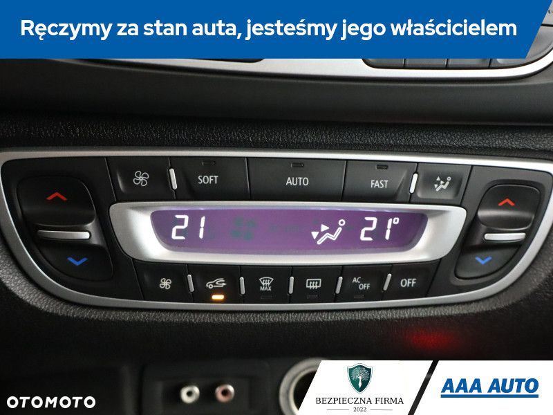 Renault Scenic - 17