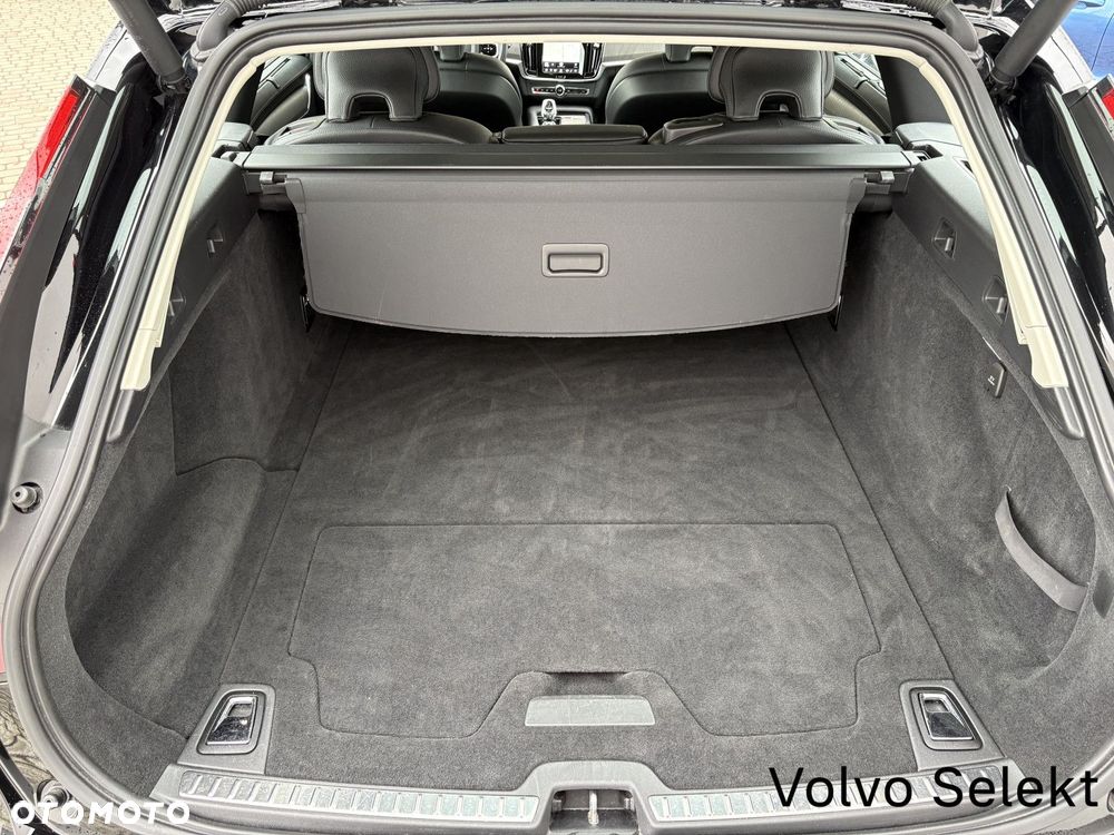 Volvo V90 - 23