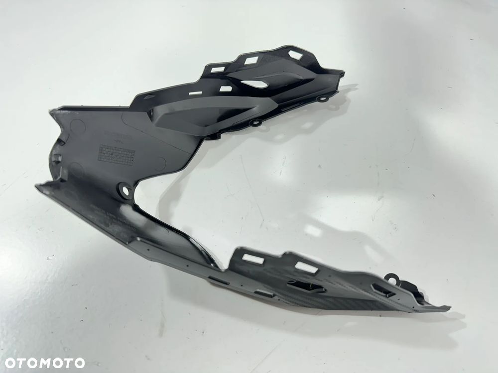 Czacha Honda CB 500 CB500F CB500X 16-19r. - 5