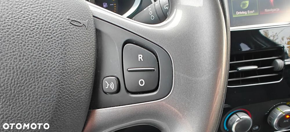 Renault Clio 0.9 Energy TCe Limited - 19