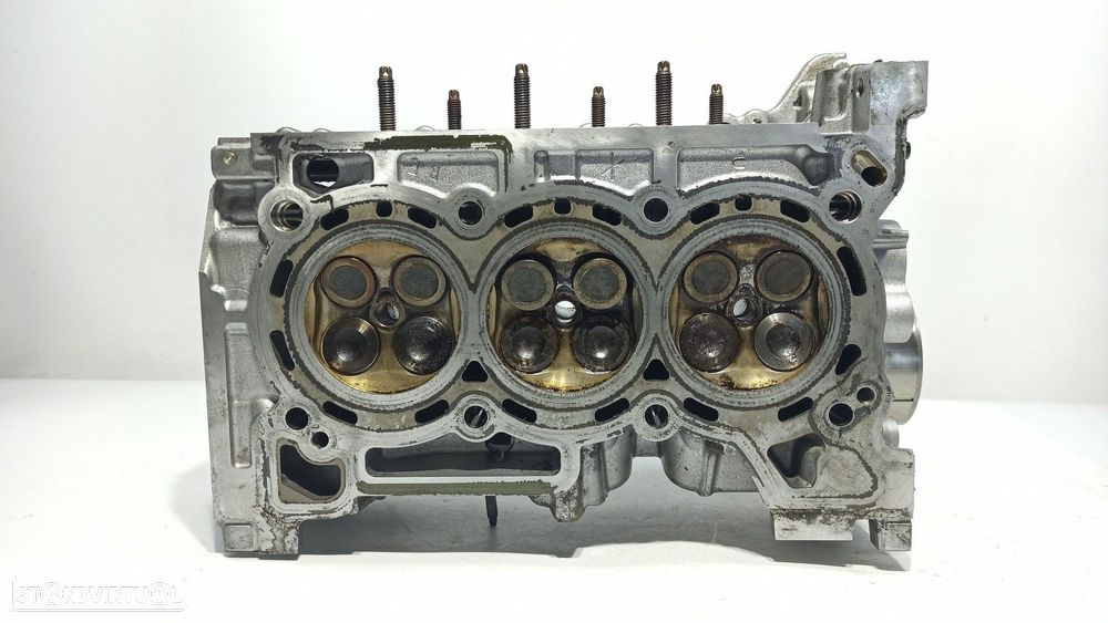 COLAçA RENAULT TWINGO III DYNAMIQUE - 1