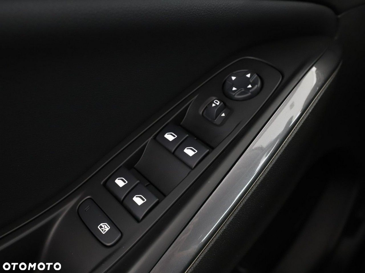 Opel Grandland X - 31