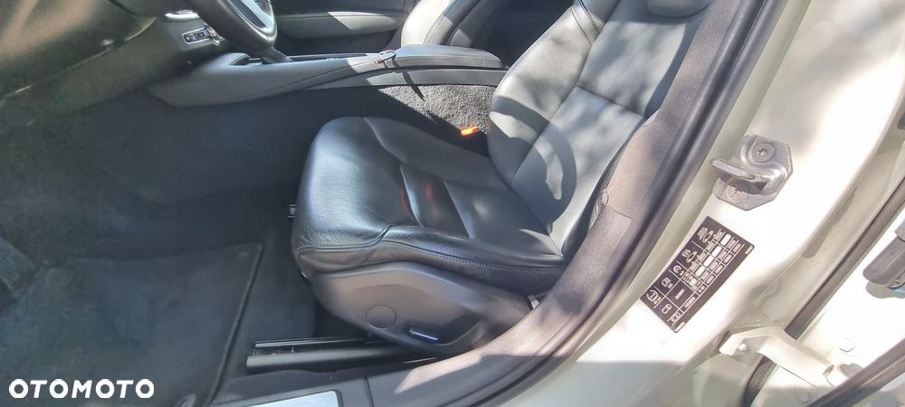 Volvo S90 D4 Momentum - 16