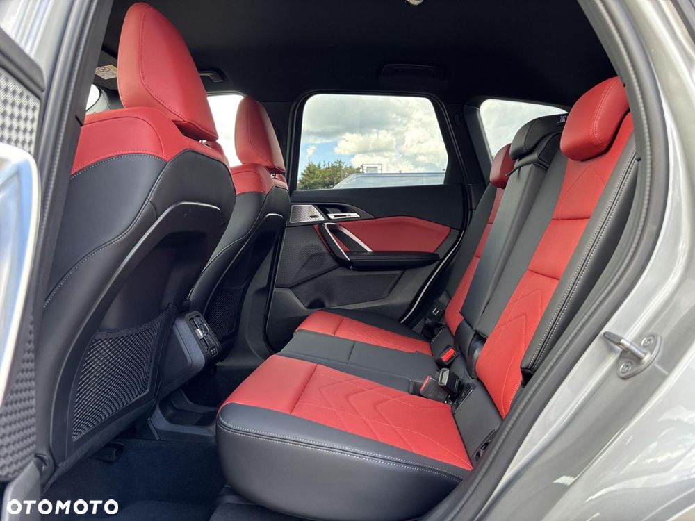 BMW X1 - 15