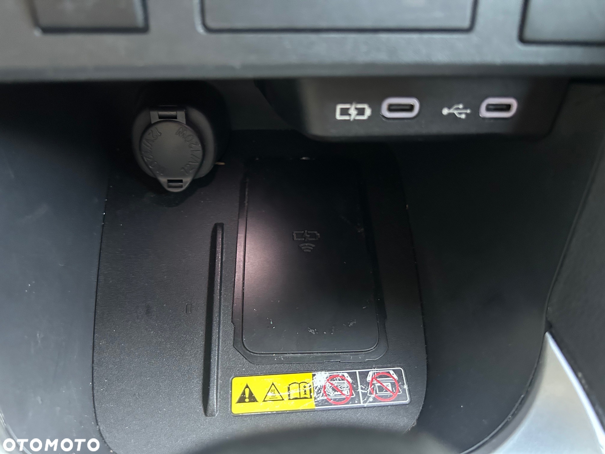 Toyota Yaris Hybrid 1.5 Comfort - 27