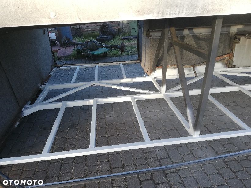 Scania Irizar NewCentury - 10