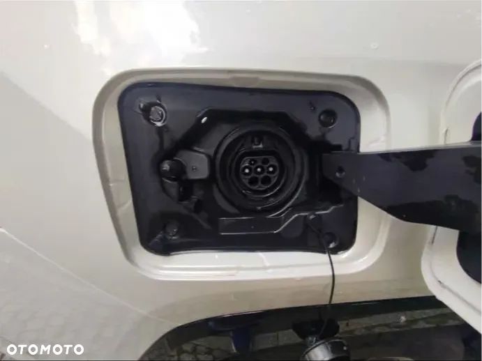 Toyota RAV4 2.5 Plug-In Hybrid Style 4x4 - 28