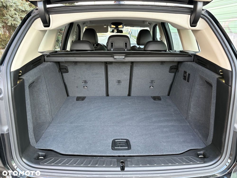 BMW X3 ver-xdrive20i-gpf - 33