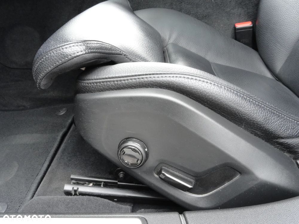 Volvo V60 D3 Drive-E Dynamic Edition (Momentum) - 22