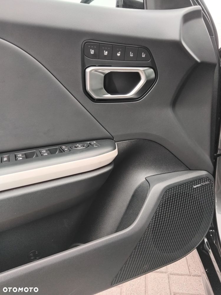 Kia K4 1.6 T-GDI GT Line - 6