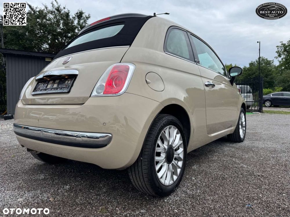 Fiat 500 - 38