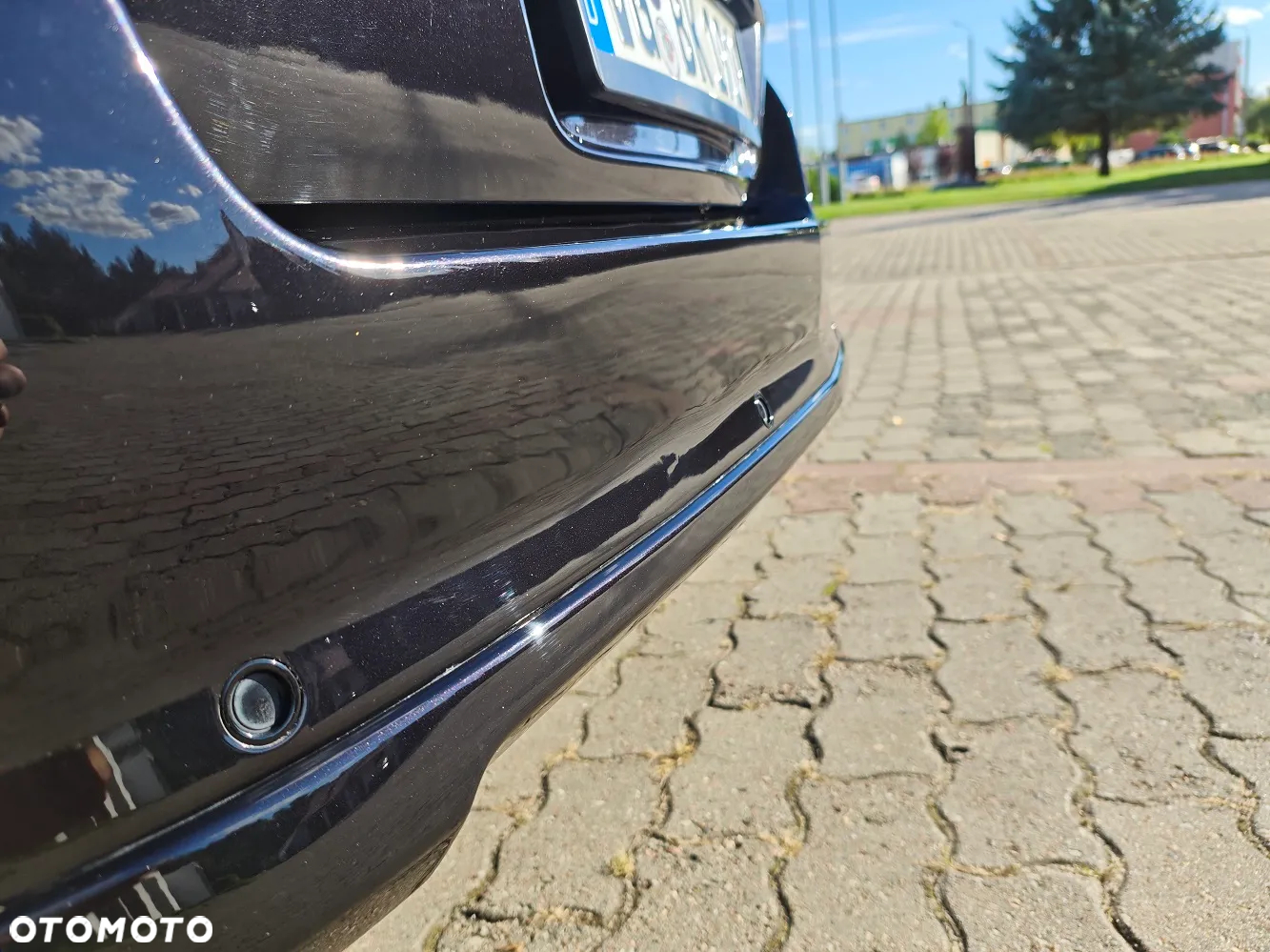 Opel Astra - 23