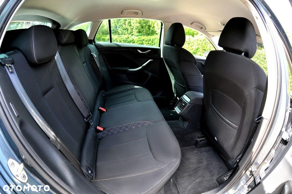 Skoda Scala 1.0 TSI Ambition - 9
