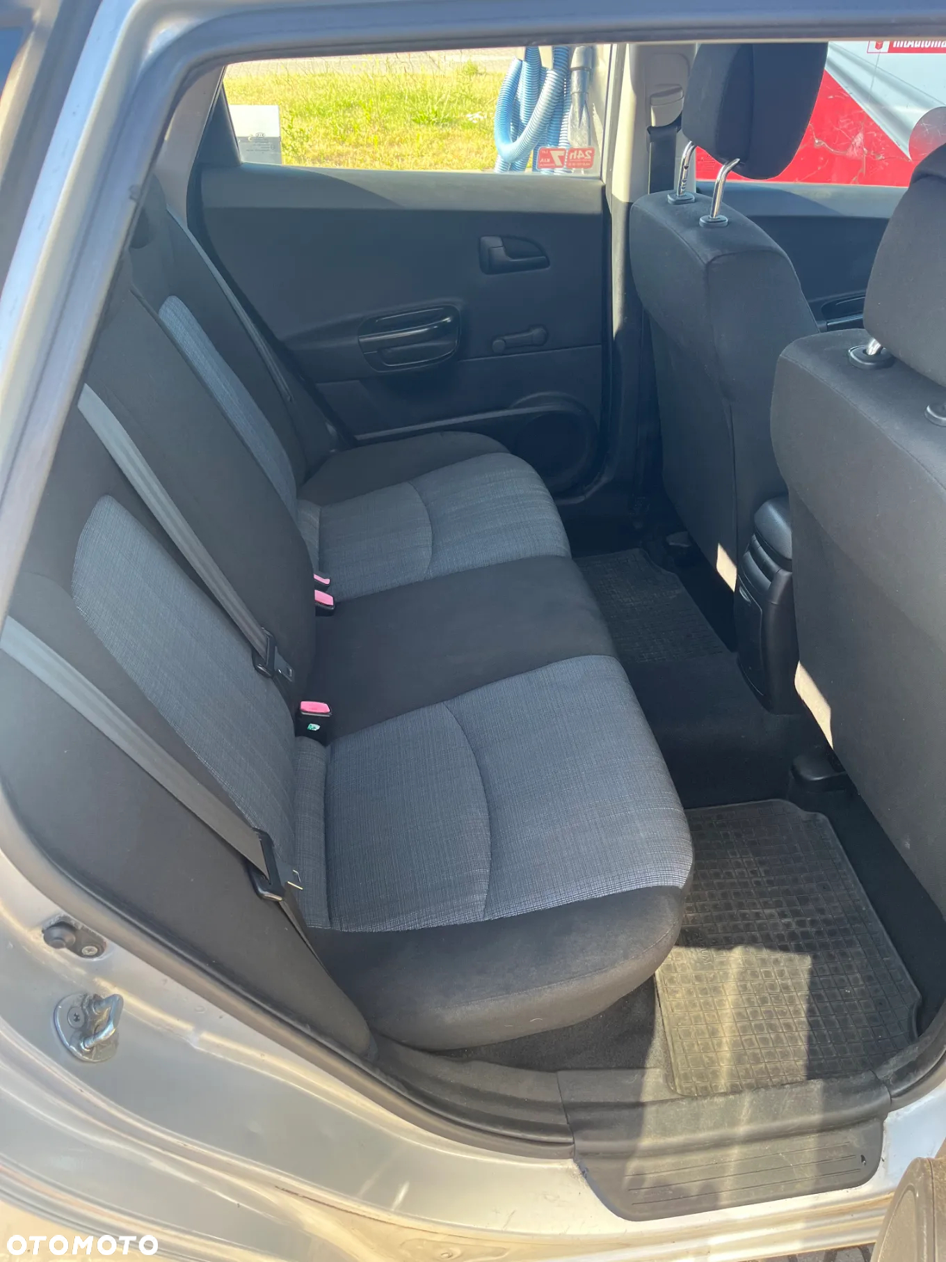 Kia Ceed - 29