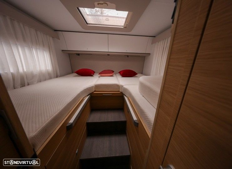 Adria Sonic - 2