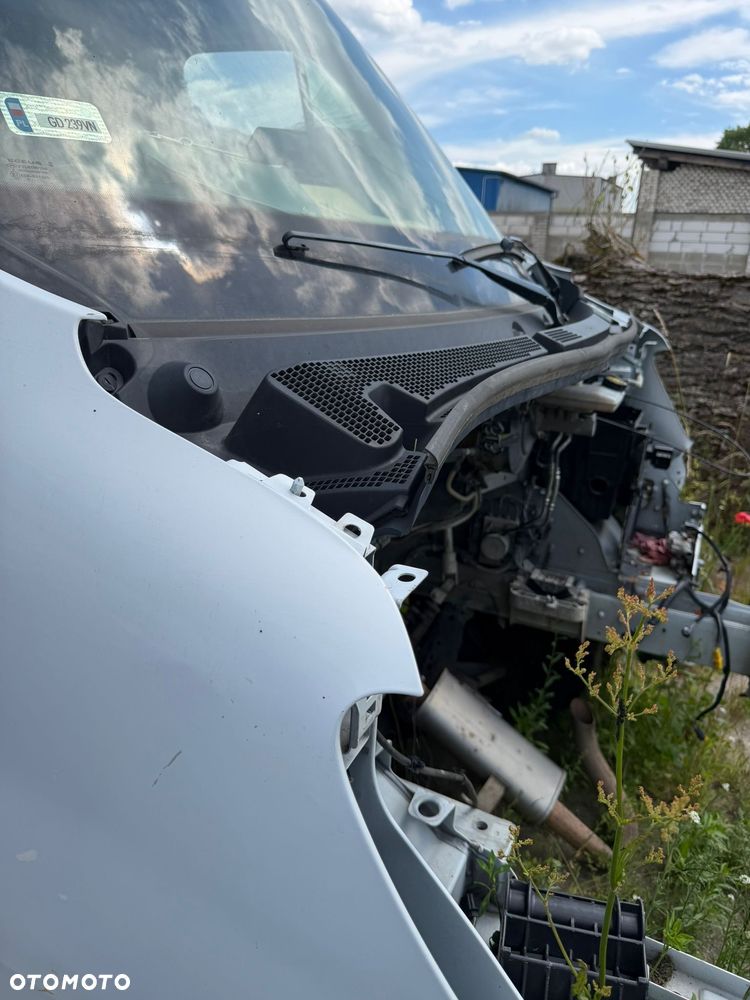 Renault MASTER - 11