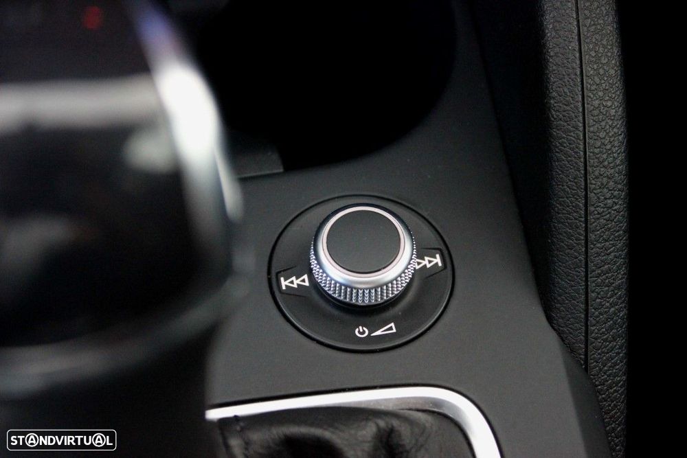 Audi Q2 35 TFSI S tronic - 29