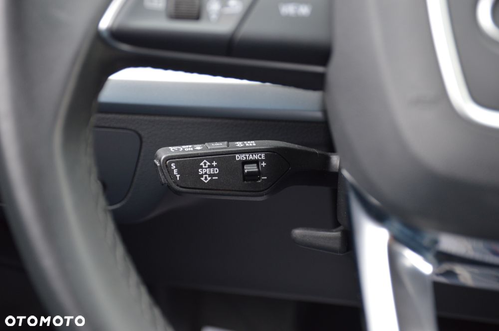 Audi Q5 40 TDI quattro S tronic sport - 29