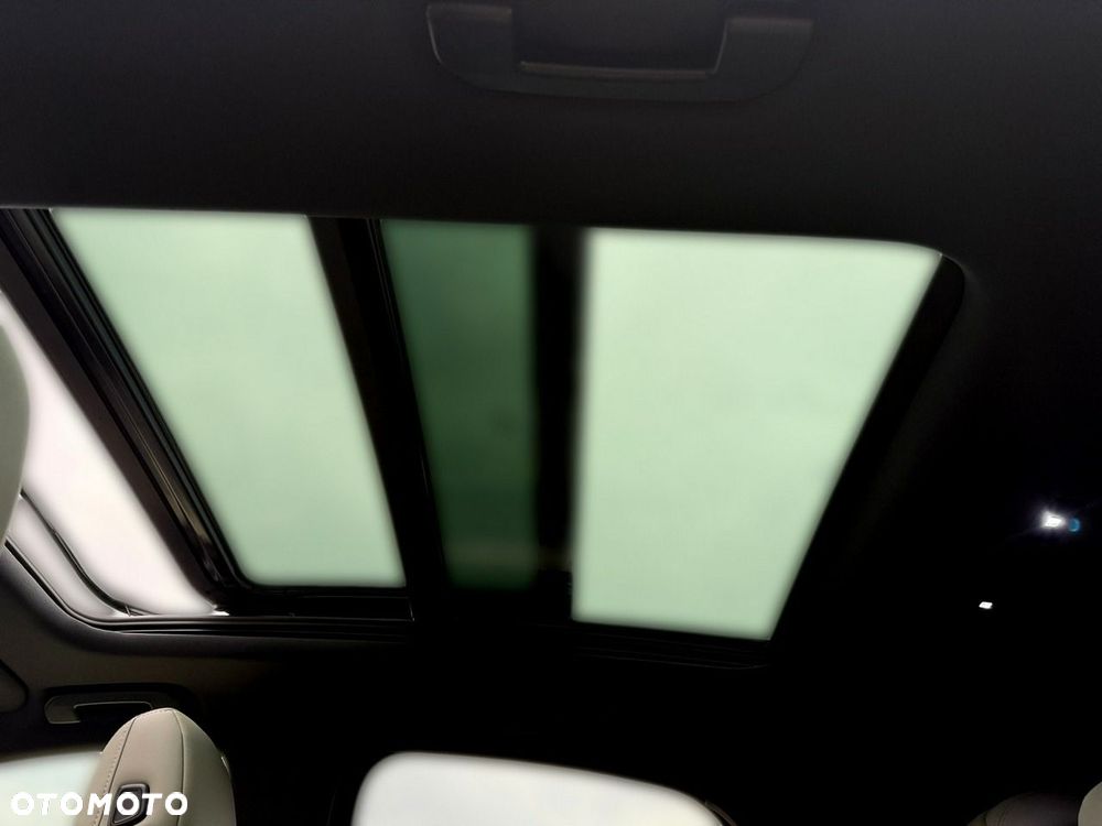 DS Automobiles DS 7 Crossback 2024