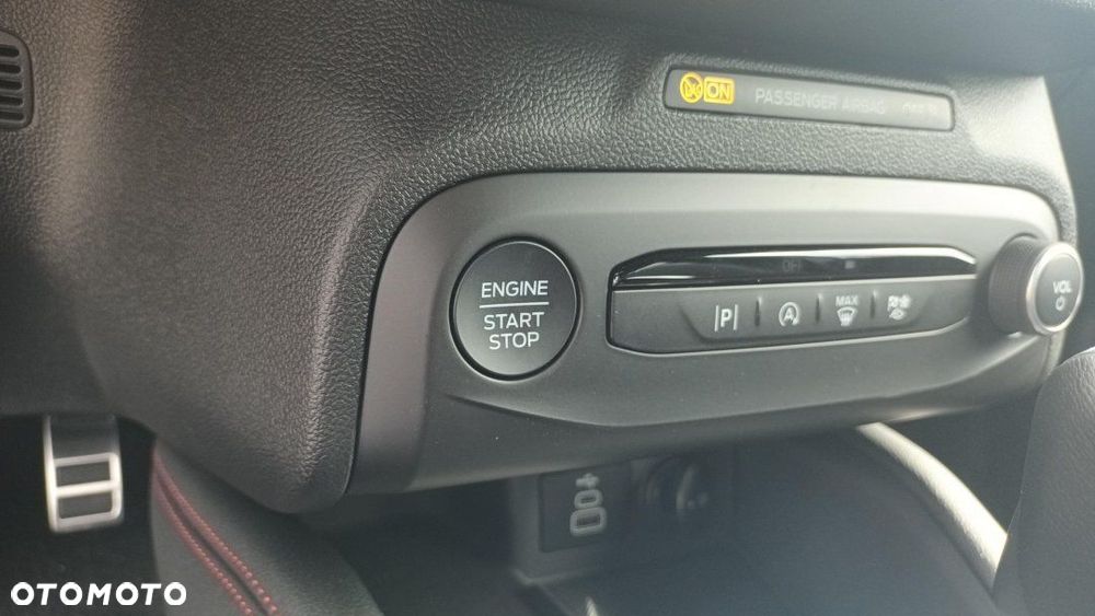 Ford Focus - 16