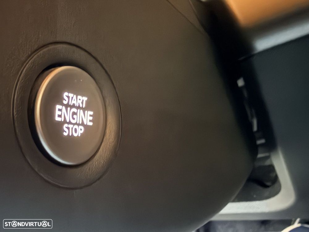 Cupra Born 58 kWh - 19