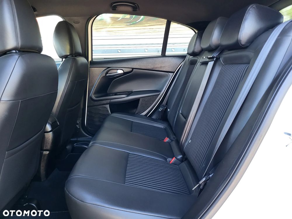 Fiat Tipo 1.4 T-Jet S-Design - 23