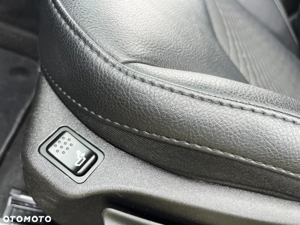 Jeep Compass 1.3 T4 4xe Automatik Limited - 16