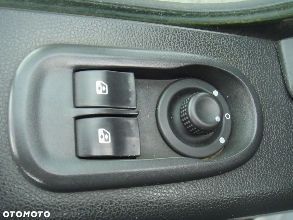 Renault MASTER - 18