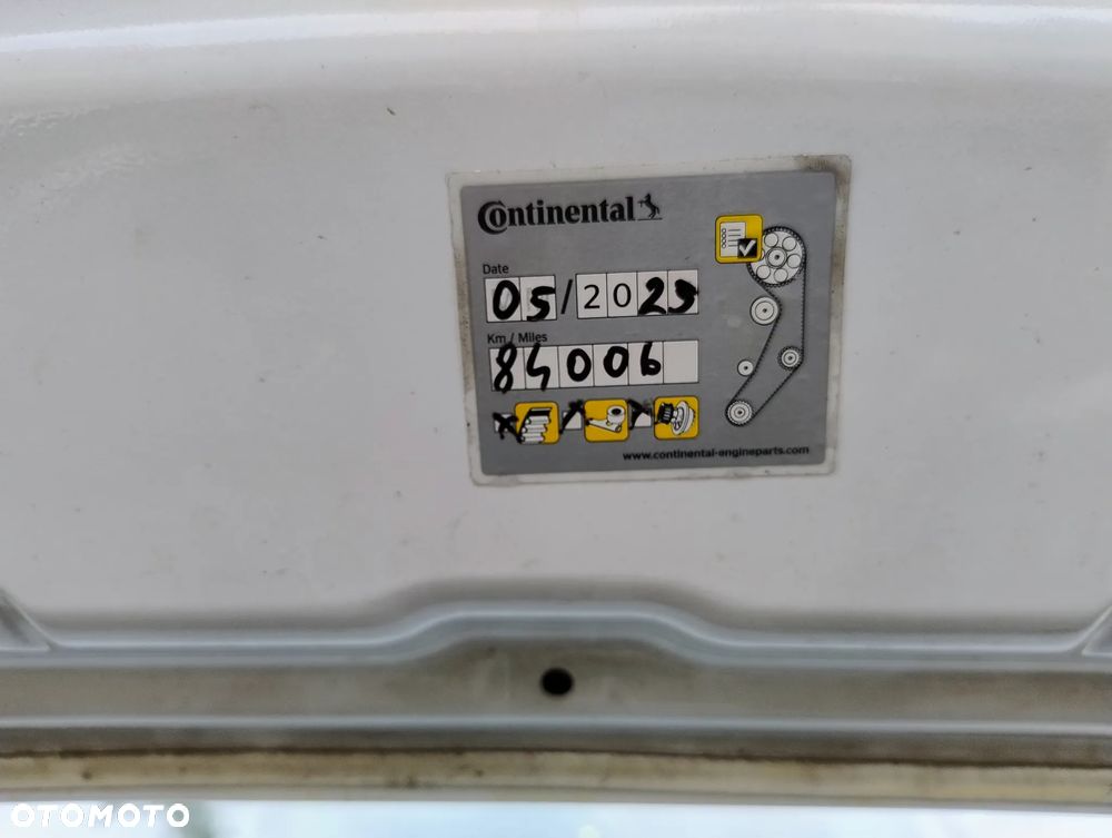 Ford S-Max - 22