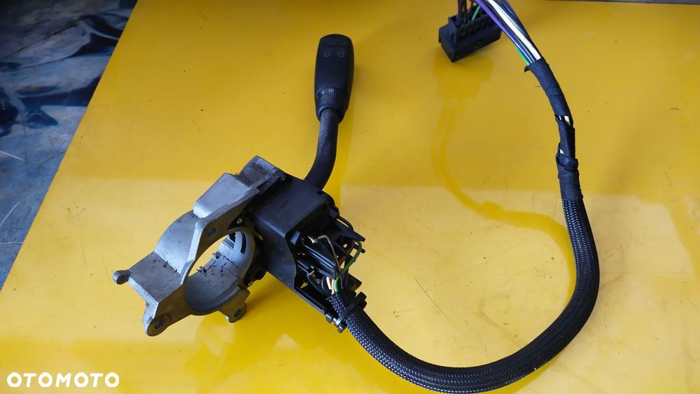 MERCEDES UCHWYT WSPORNIK MERCEDES 6510962940 - 2