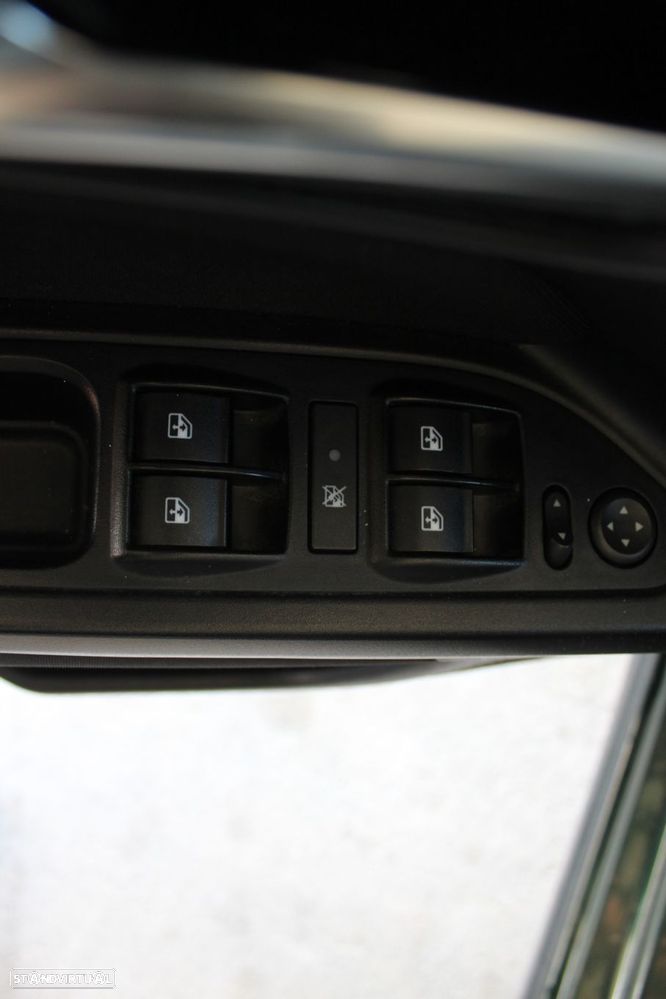 Fiat Tipo Station Wagon 1.3 M-Jet Mirror - 11